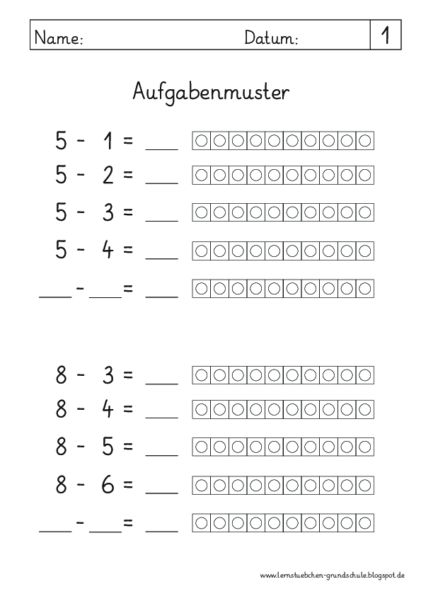 Aufgabenmuster FÖ.pdf